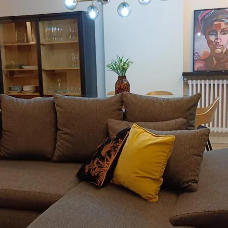 La Parada De San Domingo 2 Zaragoza