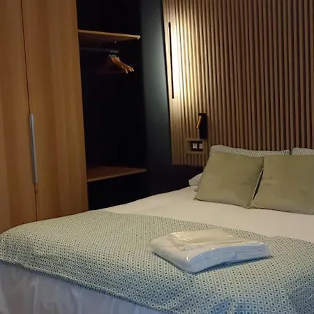 La Parada De San Domingo 2