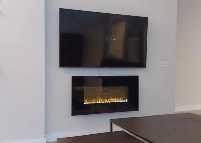 Apartamento La Parada De San Domingo 2